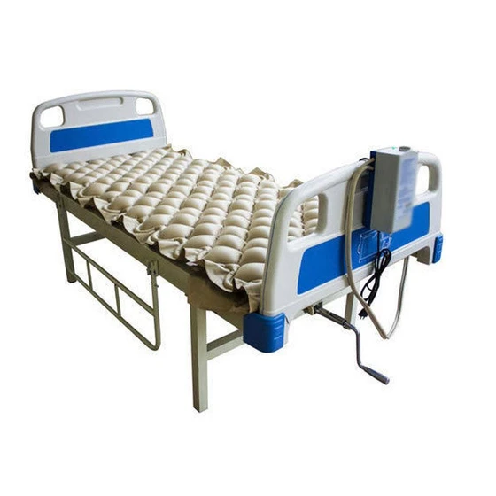 hospital-air-bed-2.webp
