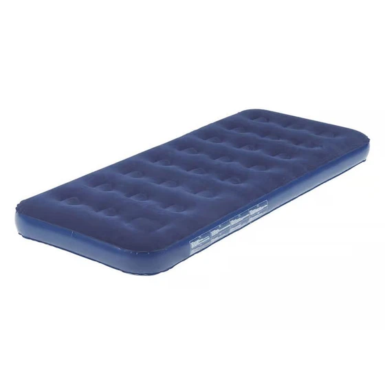 air-filled-mattress-2.webp