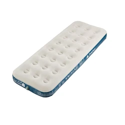 Air Filled Mattress, Perfect combination of comfort