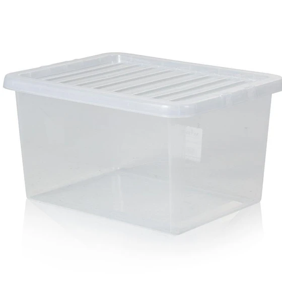 clear-storage-boxes-2.webp