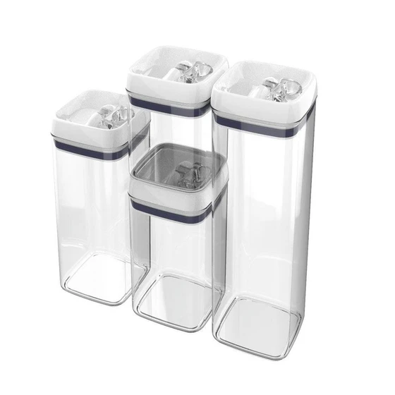 plastic-food-storage-containers-2.webp