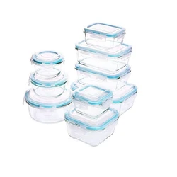 Plastic Lunch Box, Hygienic, and costeffective