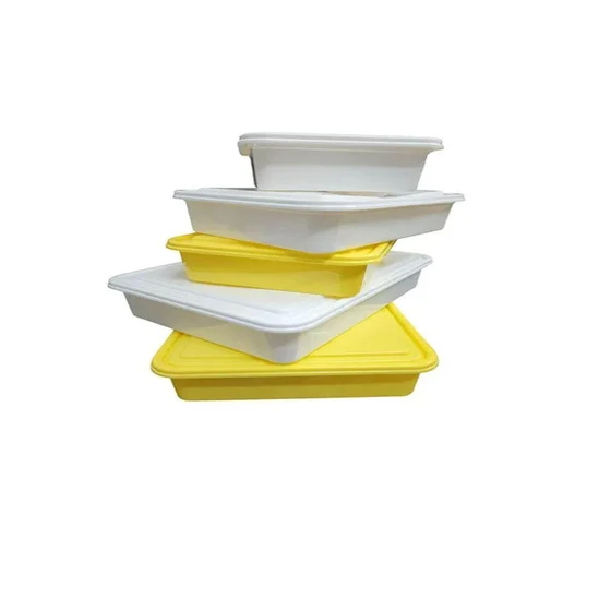 sweet-box-plastic-2.webp