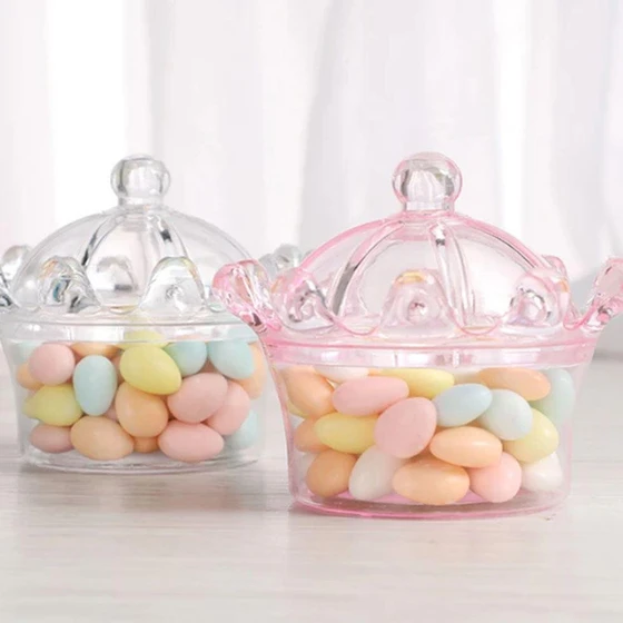 plastic-candy-boxes-2.webp