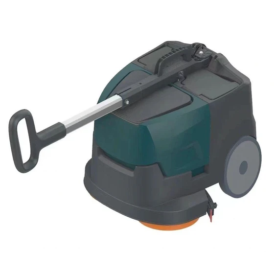 commercial-floor-cleaning-machines-2.webp