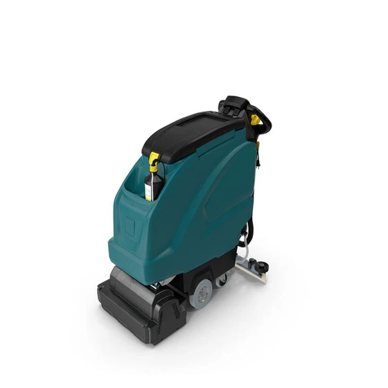 industrial-floor-cleaning-machines-2.webp