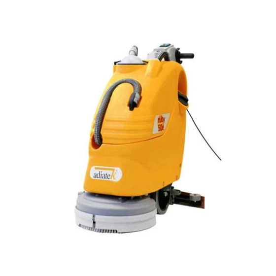 scrubber-dryer-floor-cleaning-machine-2.webp