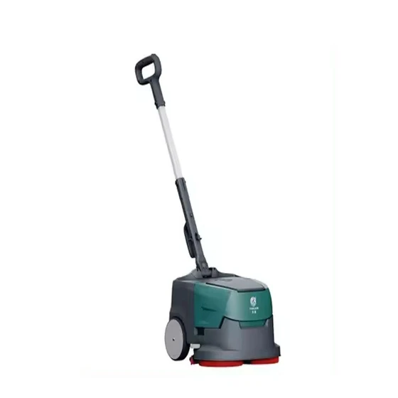 small-floor-cleaning-machine-2.webp