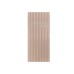 Acrylic Laminate Sheet, Anti scratch resistance