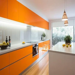 Laminate Acrylic, Add premium style and elegance