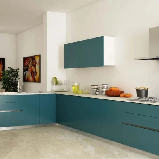 kitchen-acrylic-laminate-sheet-2.webp