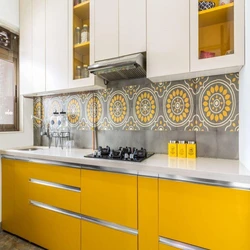 Kitchen Acrylic Laminate Sheet, Water absorption