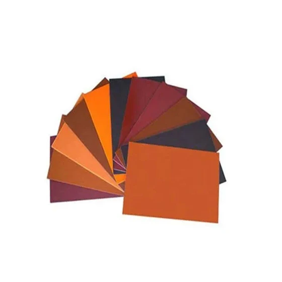 acrylic-high-gloss-laminates-2.webp