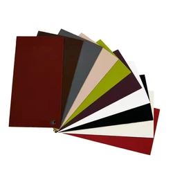 Acrylic High Gloss Laminates, Perfect surfacing material