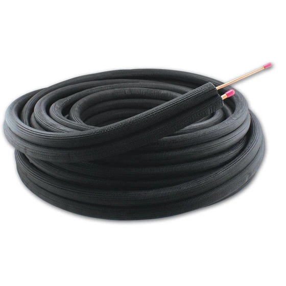 black-copper-pipe-2.webp