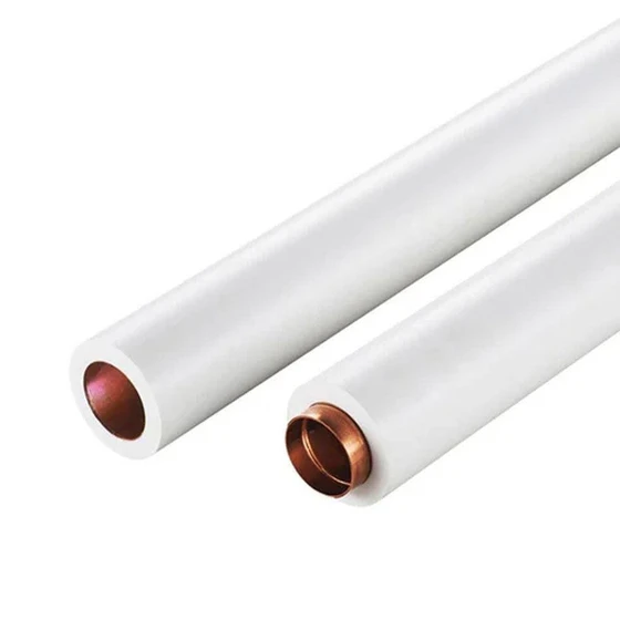 plastic-coated-copper-pipe-2.webp