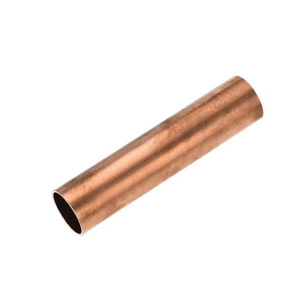 straight-copper-pipe-2.webp