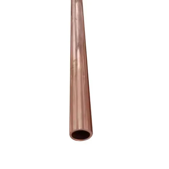 commercial-copper-tube-2.webp