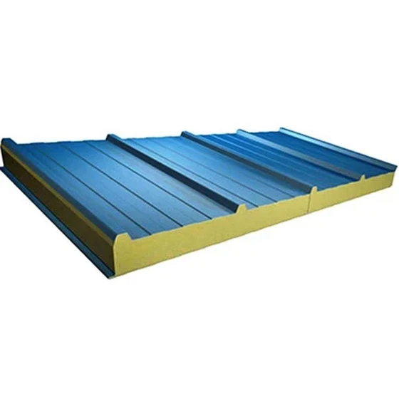 sandwich-puf-panel-2.webp