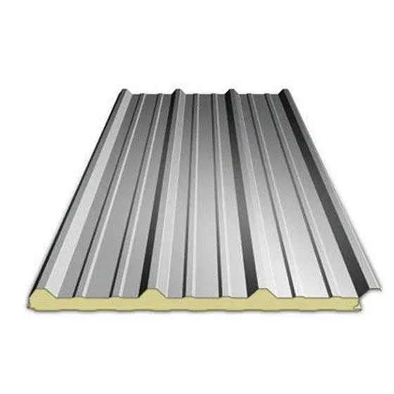 puf-wall-panel-2.webp