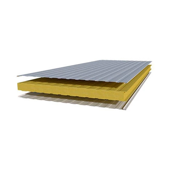 alfa-puf-panel-2.webp