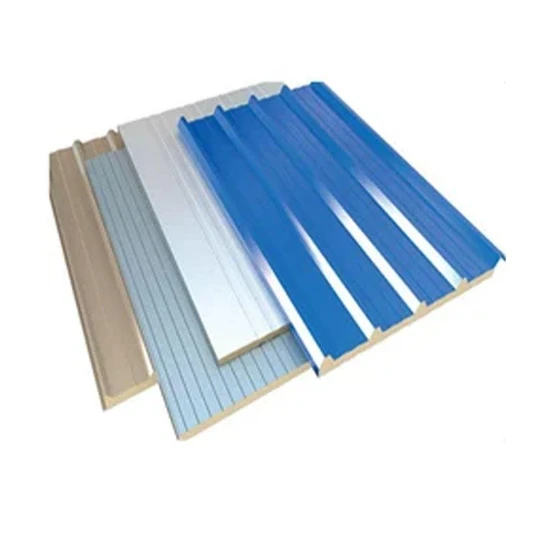 puf-panel-shed-2.webp