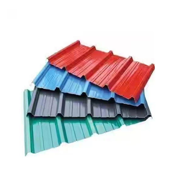 aluminium-puf-panel-2.webp