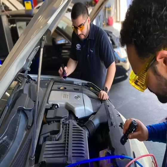car-ac-repair-2.webp