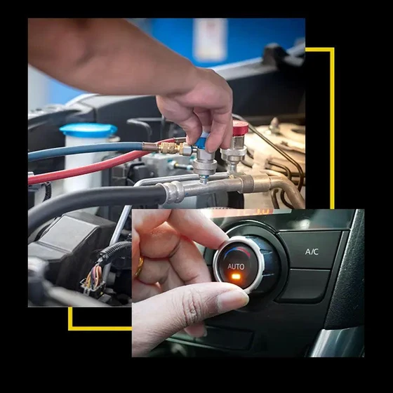 auto-air-conditioner-repair-2.webp