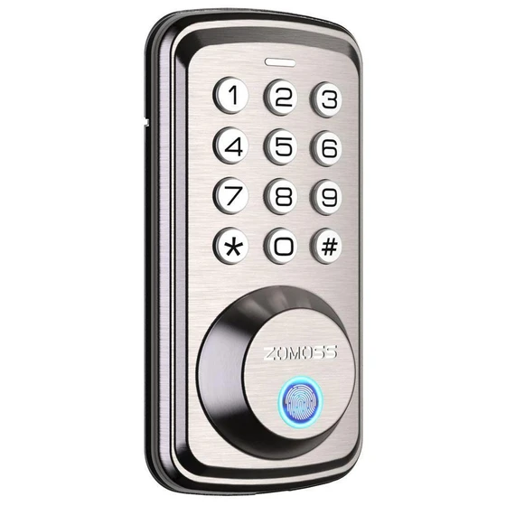 electronic-door-locks-2.webp