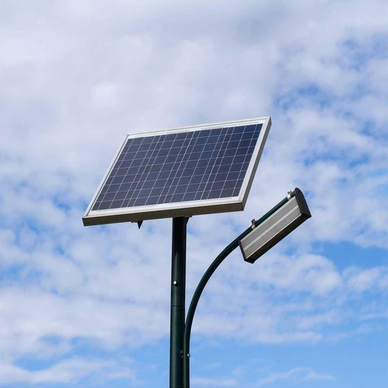 solar-panel-light-1.webp