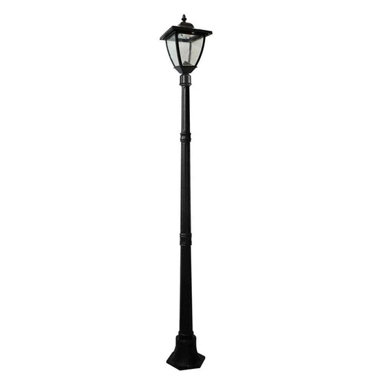 solar-street-lamp-post-2.webp