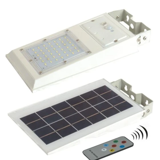 mini-solar-street-light-2.webp