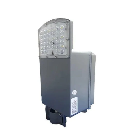 12-watt-solar-light-2.webp