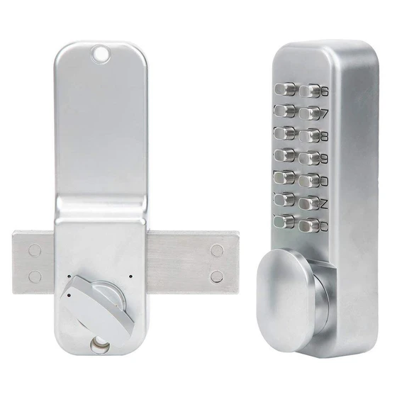 mechanical-door-locks-2.webp