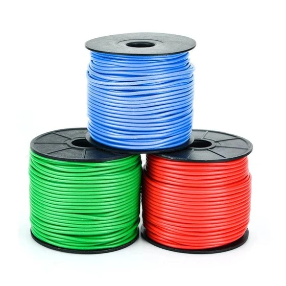 pvc-flooring-welding-rod-2.webp