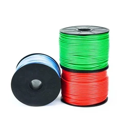 Pvc Flooring Welding Rod, Multi colours available