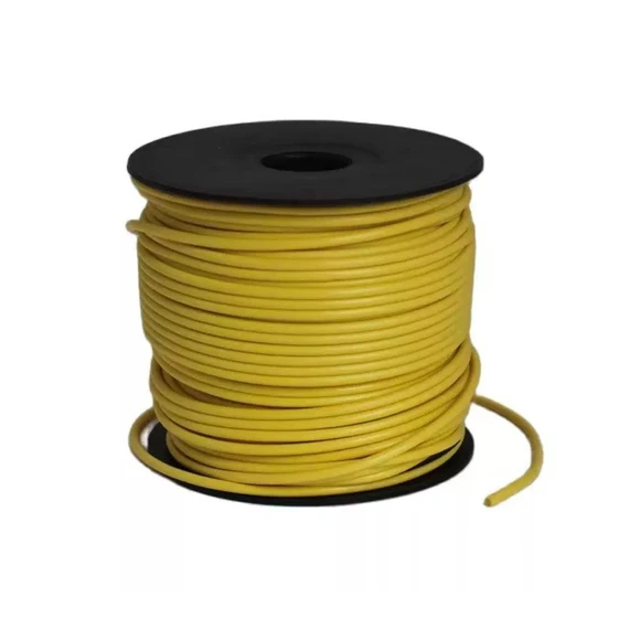 yellow-pvc-welding-rod-2.webp
