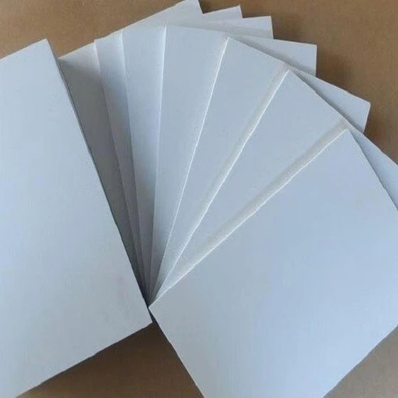 pvc-foam-sheet-2.webp