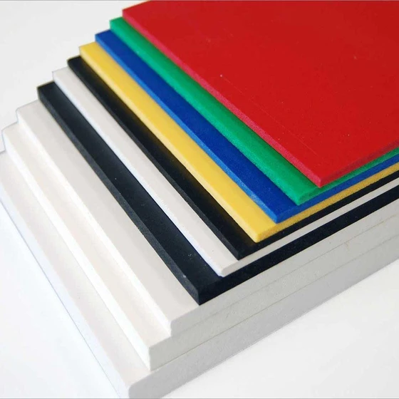 polyvinyl-plastic-sheet-2.webp