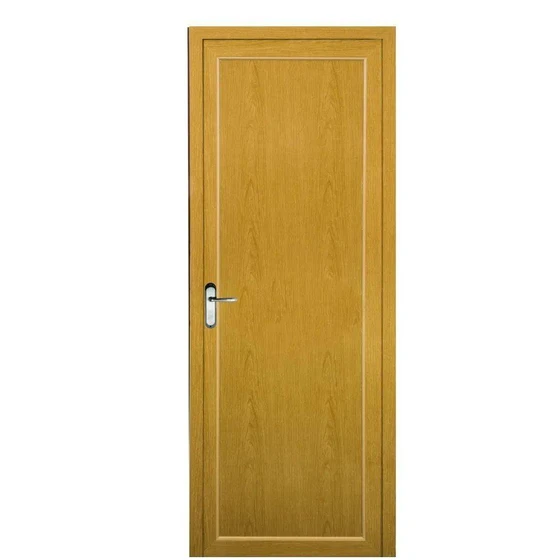 pvc-door-sheet-2.webp