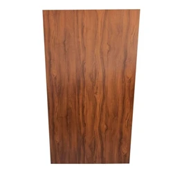 Pvc Door Sheet, Glossy surface finishing, digital print