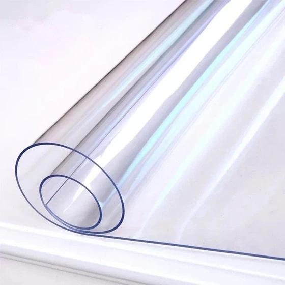 pvc-flexible-sheet-2.webp