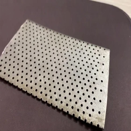 perforated-pvc-sheet-2.webp