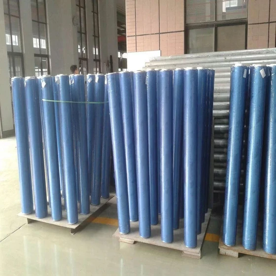 pvc-film-sheets-2.webp