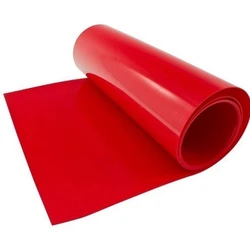 Pvc Film Sheets, 10mtr, 20mtr, 30mtr, 50mtr length
