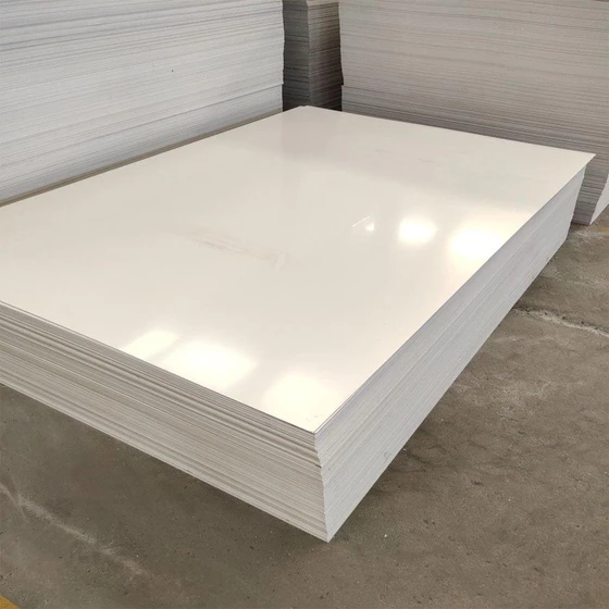 pvc-plywood-sheets-2.webp