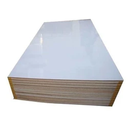 Pvc Plywood Sheets, Furniture, residential purposes