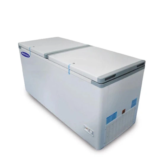 commercial-deep-freezer-2.webp