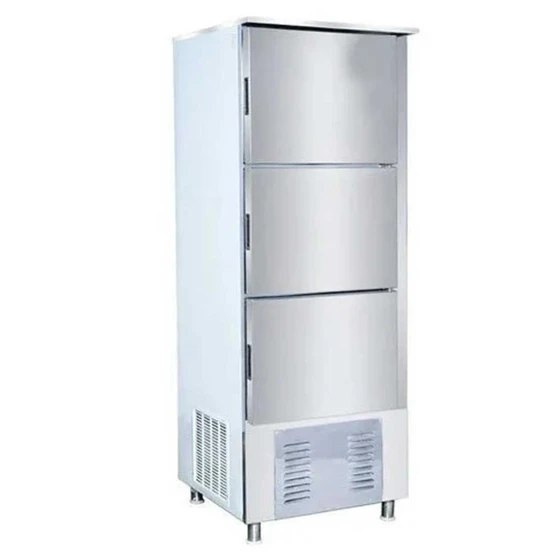 standing-deep-freezer-2.webp